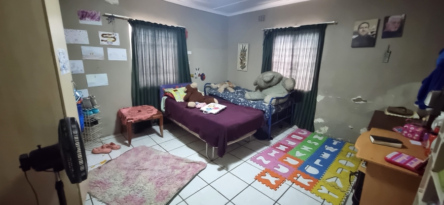 3 Bedroom Property for Sale in De Kroon A H North West